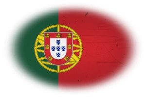 Protugalfragge für Weine aus Portugal