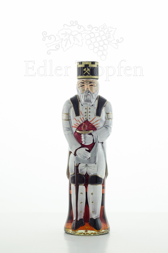 [A10284-004] Ullmann Bergmann Freiberger Hüttenmann 0,35 l