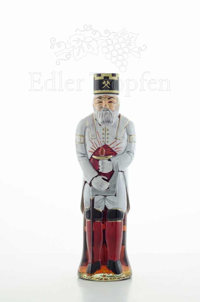 [A10284-003] Ullmann Bergmann Seiffner Tracht 0,35 l