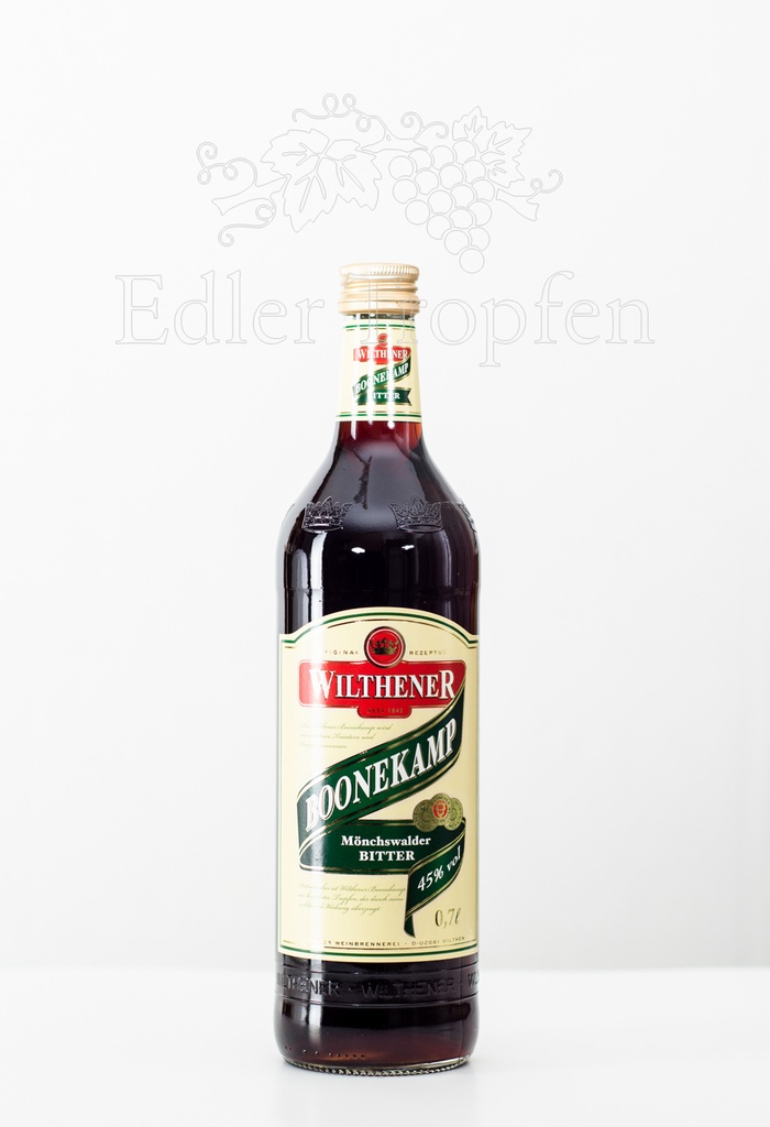 [A10057] Wilthener Boonekamp 0,7 l